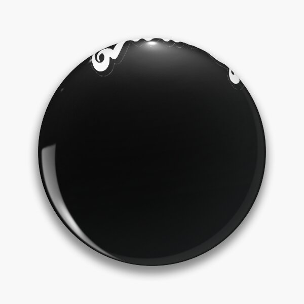 Item preview, Music hard rock black stone logo designed and sold by CathyWalker22.