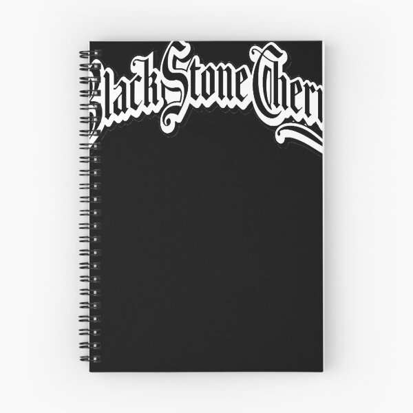 Item preview, Music hard rock black stone logo designed and sold by CathyWalker22.