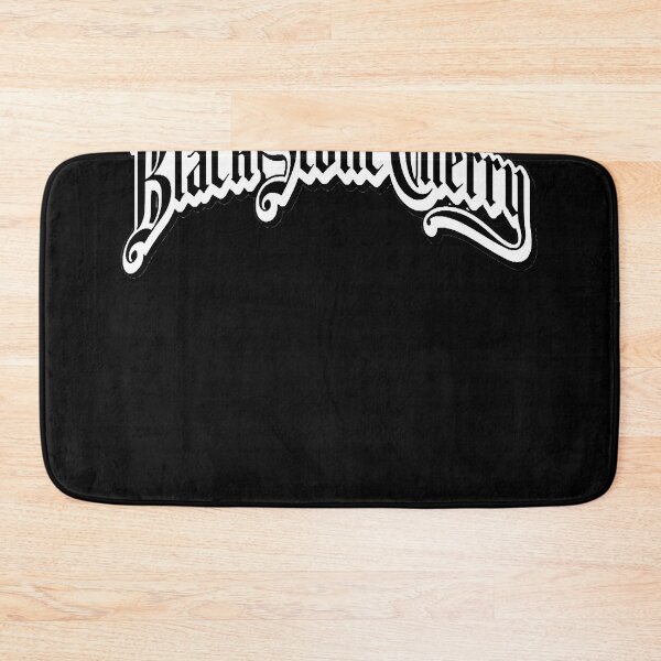 Item preview, Music hard rock black stone logo designed and sold by CathyWalker22.