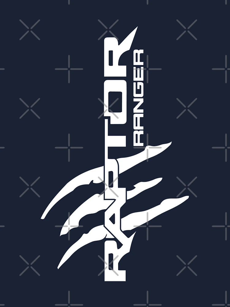 Thumbnail 4 of 4, iPhone Case, Ford Ranger Raptor designed and sold by iiLivinia.