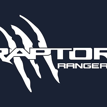 Artwork thumbnail, Ford Ranger Raptor by iiLivinia
