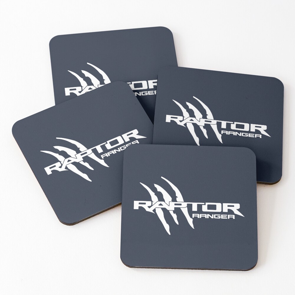 Item preview, Coasters (Set of 4) designed and sold by iiLivinia.