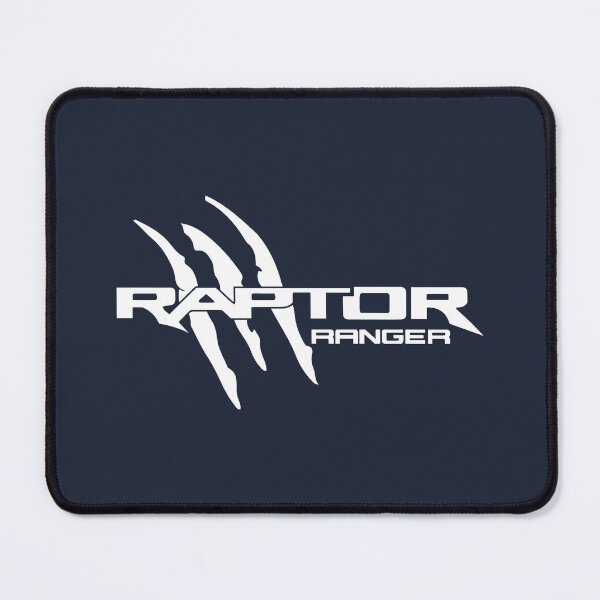 Item preview, Ford Ranger Raptor designed and sold by iiLivinia.