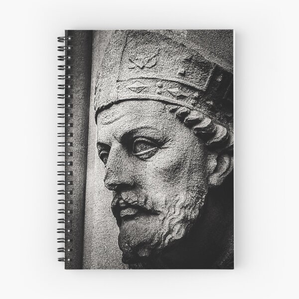Artikelvorschau, Kopf an Kopf entworfen und verkauft von themonastery.