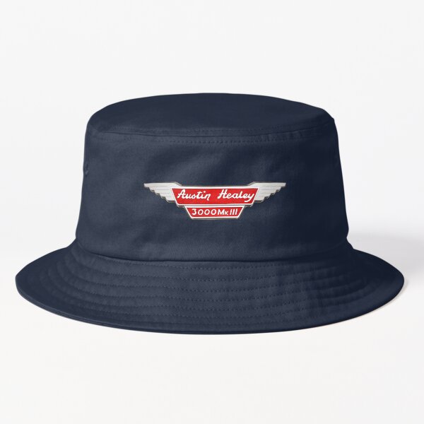 Item preview, Austin Healey 3000 MkIII designed and sold by CellularSong.