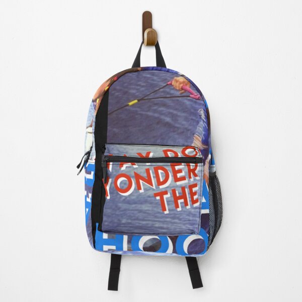 Item preview, The Chattahoochee way down yonder on designed and sold by JAYMMINGUEZ.