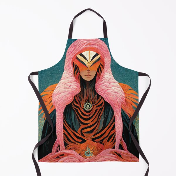 Item preview, Fla Tigre Grounding designed and sold by AlyFlaTigre.