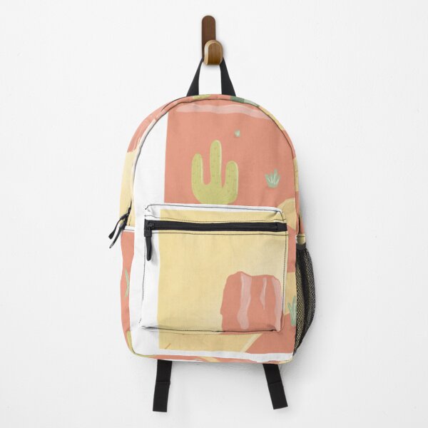 Item preview, Monument-Valley designed and sold by ApolinarNmn4.