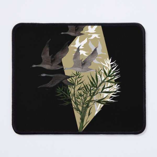 Item preview, Sea birds designed and sold by Ranikhan.