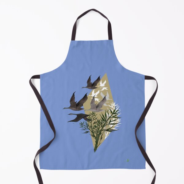 Item preview, Sea birds designed and sold by Ranikhan.