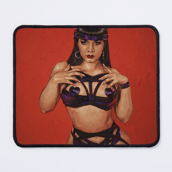 Item preview, Vintage Vandalizm designed and sold by victorroa.
