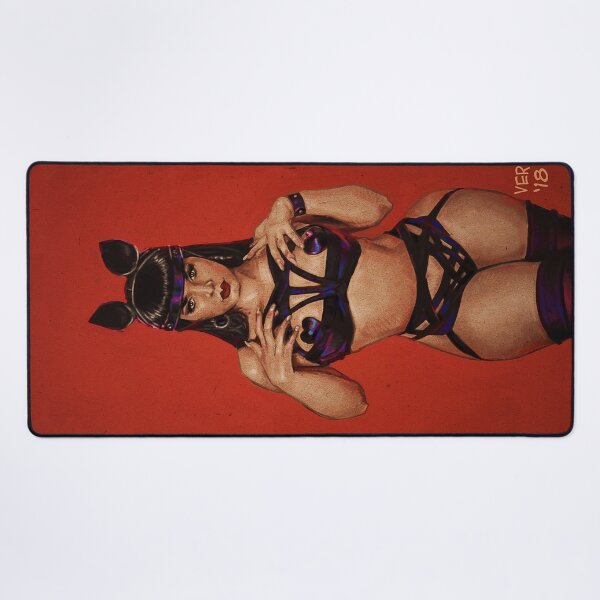 Item preview, Vintage Vandalizm designed and sold by victorroa.