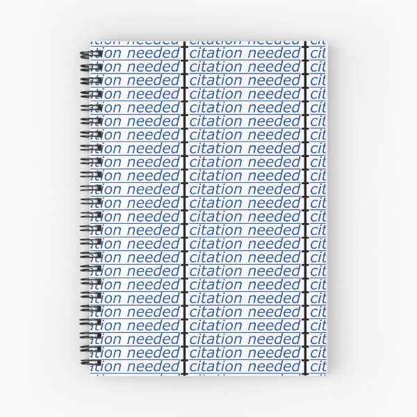 Item preview, [citation needed] design designed and sold by ohdearodile.