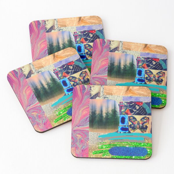 Item preview, butterfly etcetera designed and sold by Swooncake Press.