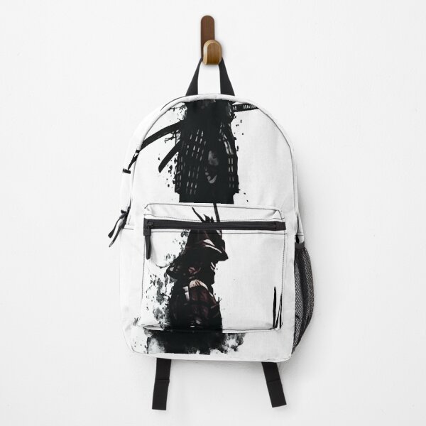 Item preview, Creme Film Samu designed and sold by Derosajoehalpin.