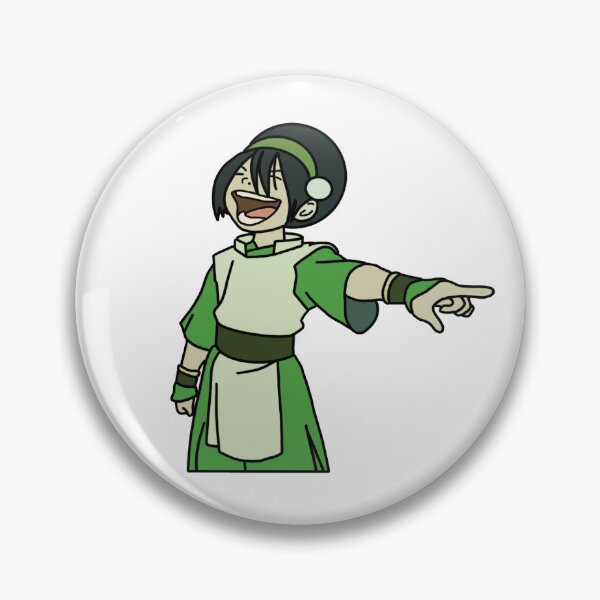 Item preview, Toph designed and sold by DigitalRedesign.