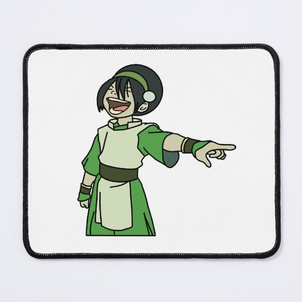 Item preview, Toph designed and sold by DigitalRedesign.