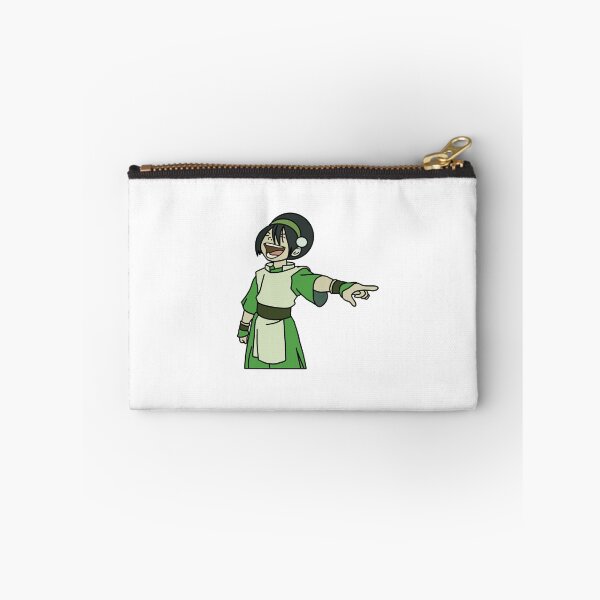 Item preview, Toph designed and sold by DigitalRedesign.