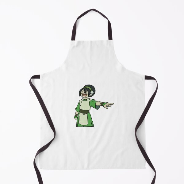 Item preview, Toph designed and sold by DigitalRedesign.