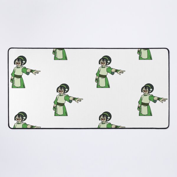 Item preview, Toph designed and sold by DigitalRedesign.