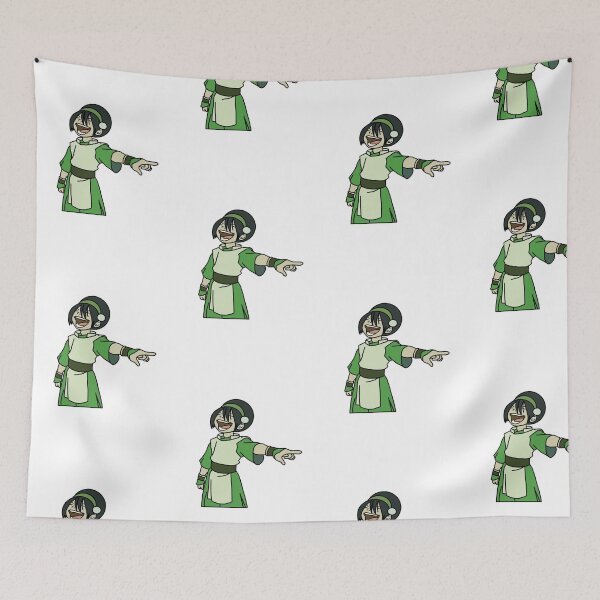 Item preview, Toph designed and sold by DigitalRedesign.