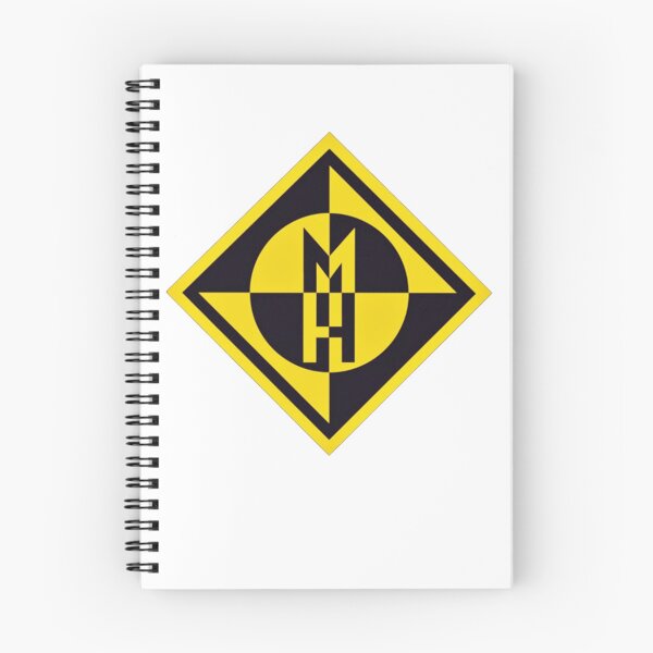 Item preview, machine head designed and sold by ChristophMaye.