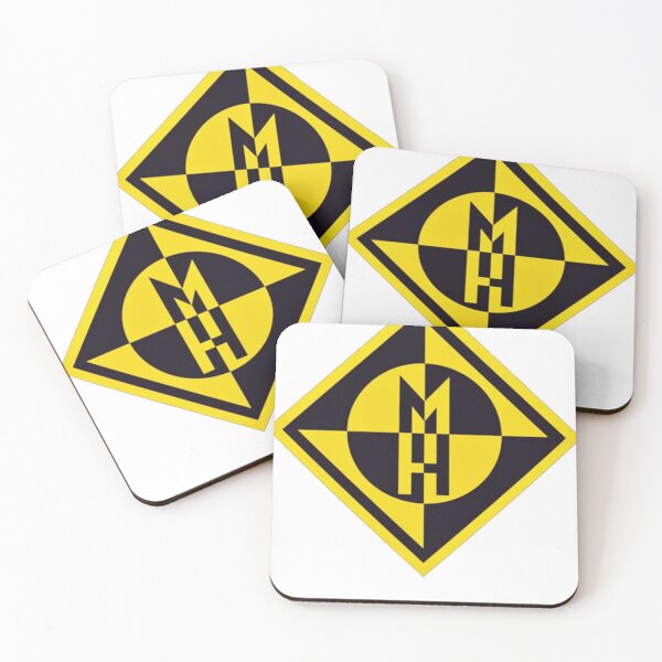 Item preview, machine head designed and sold by ChristophMaye.