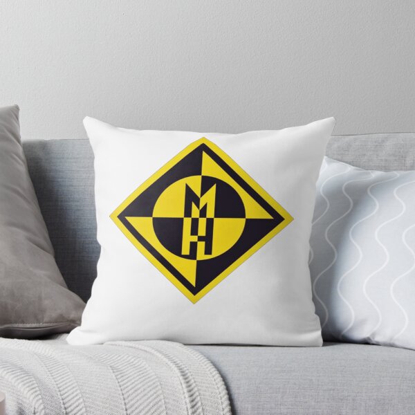 Item preview, machine head designed and sold by ChristophMaye.