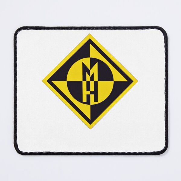 Item preview, machine head designed and sold by ChristophMaye.
