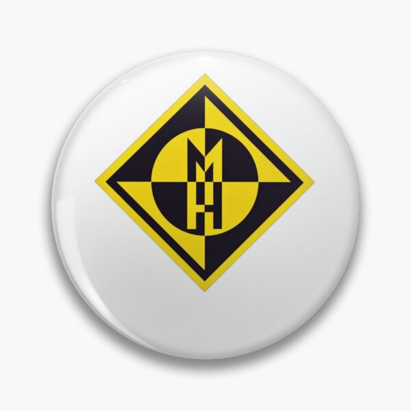 Item preview, machine head designed and sold by ChristophMaye.
