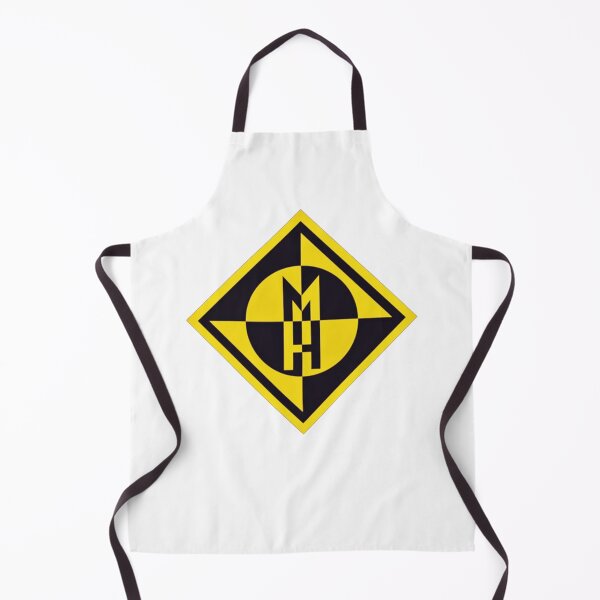 Item preview, machine head designed and sold by ChristophMaye.