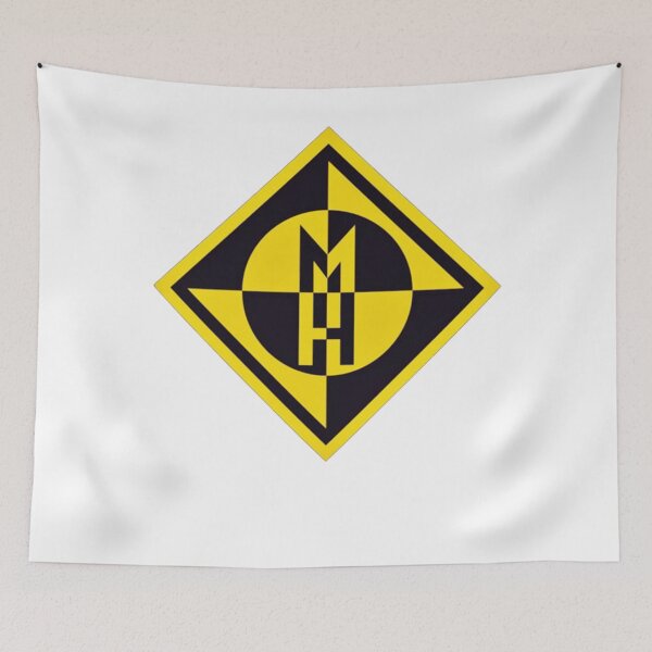 Item preview, machine head designed and sold by ChristophMaye.