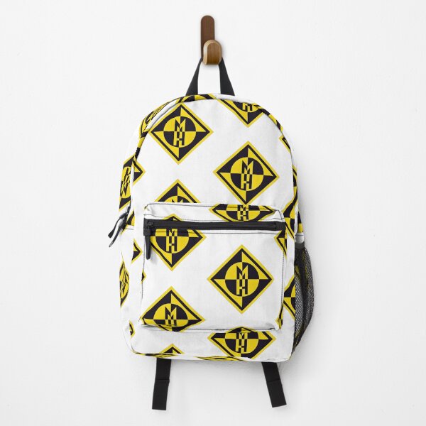 Item preview, machine head designed and sold by ChristophMaye.