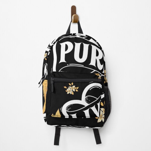 Item preview, Live Your Purpose!  designed and sold by JAYMMINGUEZ.