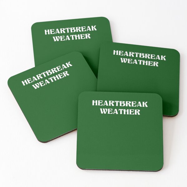 Aperçu de l'œuvre Niall Horan Heartbreak Weather Pull unisexe T-shirt unisexe créée et vendue par zellginnsp.