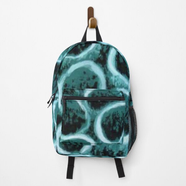 Item preview, Cool Hole Coral designed and sold by Hanh-Gallery.
