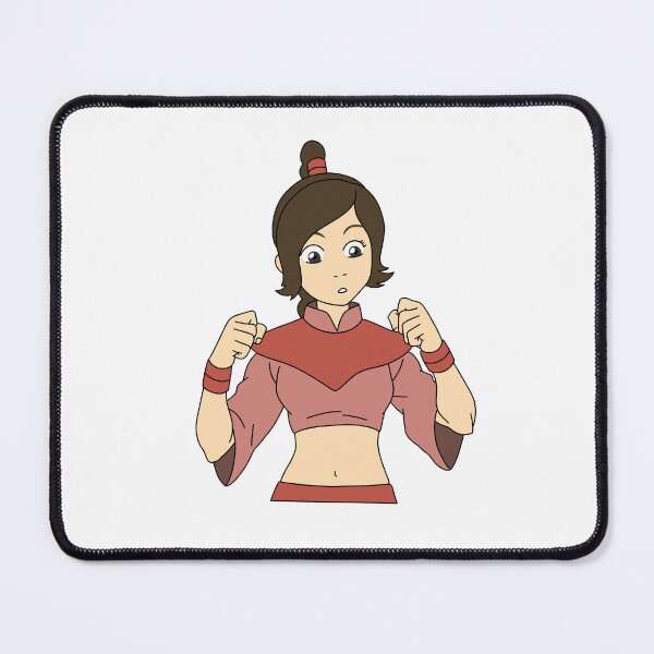 Item preview, Ty Lee designed and sold by DigitalRedesign.