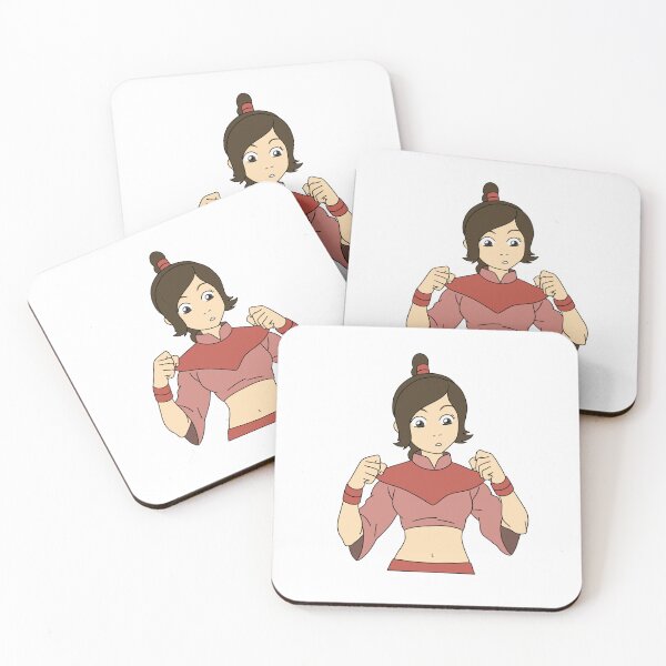 Item preview, Ty Lee designed and sold by DigitalRedesign.