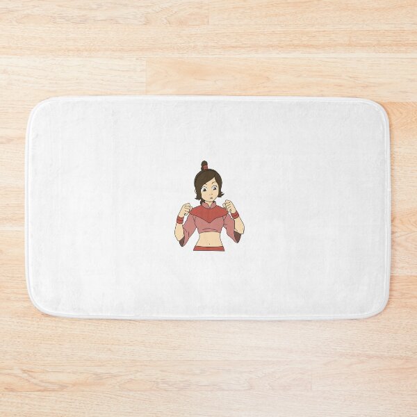 Item preview, Ty Lee designed and sold by DigitalRedesign.