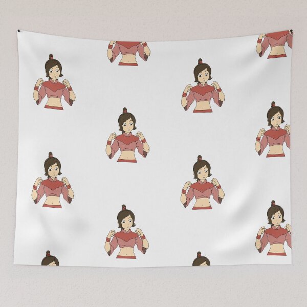 Item preview, Ty Lee designed and sold by DigitalRedesign.