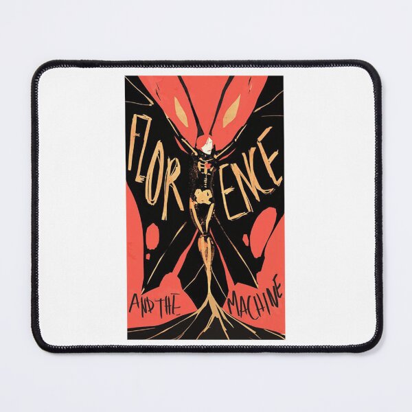 Aperçu de l'œuvre Chansons de la machine Poster créée et vendue par ChristophMaye.