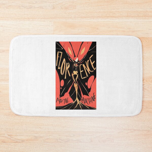 Item preview, Machine songs Poster designed and sold by ChristophMaye.