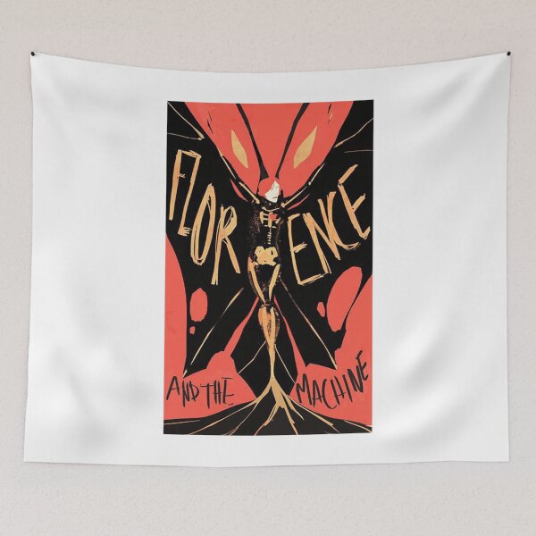 Item preview, Machine songs Poster designed and sold by ChristophMaye.