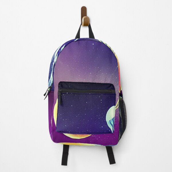 Item preview, The arrival. designed and sold by TOPTRXXX.
