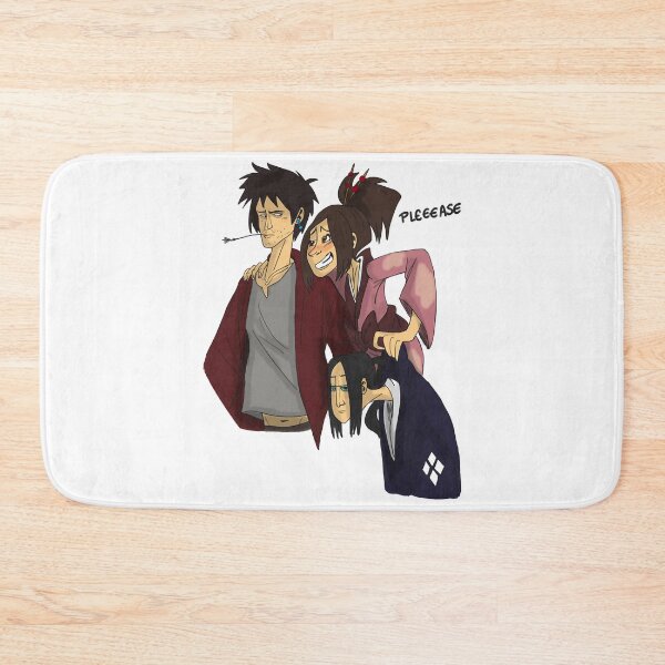 Item preview, Dark Grey Movie Pleeeease designed and sold by Derosajoehalpin.