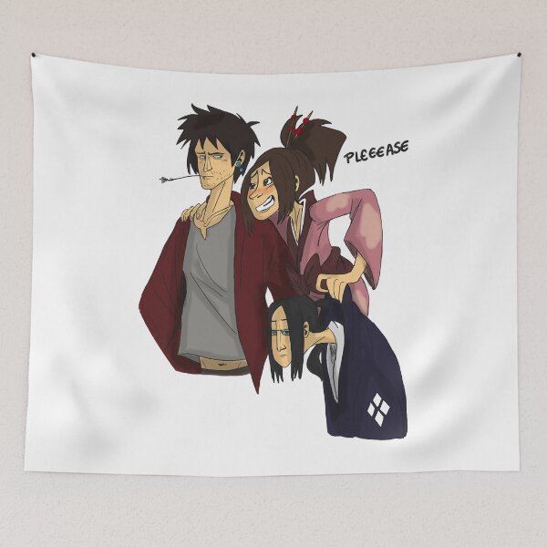Item preview, Dark Grey Movie Pleeeease designed and sold by Derosajoehalpin.
