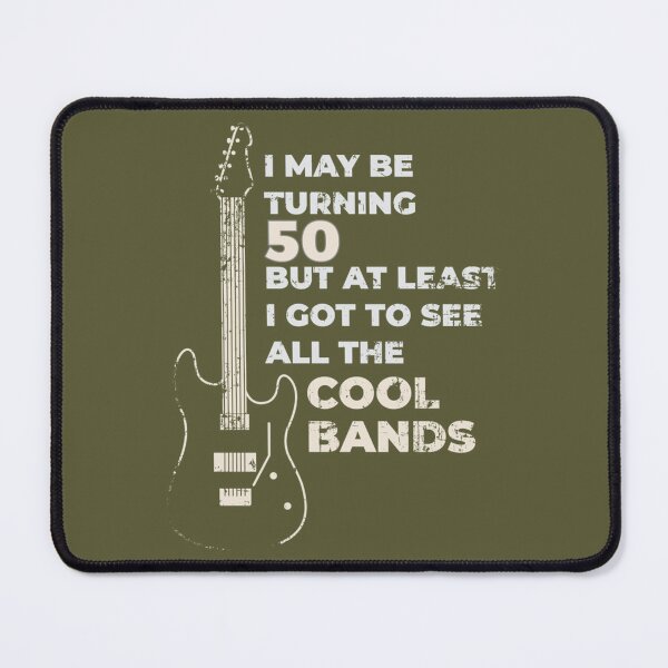 Item preview, Funny 50th Birthday Gift designed and sold by JanBidinger.