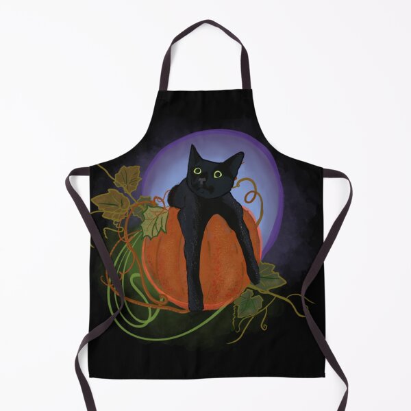Item preview, Luna Halloween 2022 spooky designed and sold by JAYMMINGUEZ.