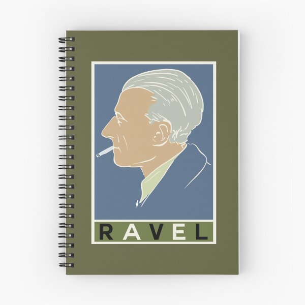 Item preview, Maurice Rael designed and sold by MarkusEbenh.