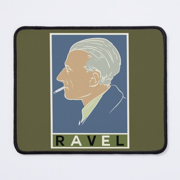 Item preview, Maurice Rael designed and sold by MarkusEbenh.